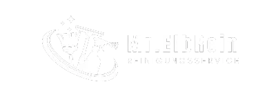 MrElbrein Gebäudereinigung Hamburg